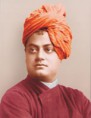 /album/photo-gallery-homepage/swami-vivekanda1-1863-1902-jpg/