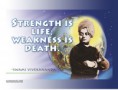 /album/photo-gallery-homepage/swami-vivekanda2-1863-1902-jpg/